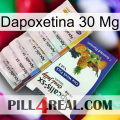 Dapoxetine 30 Mg 11